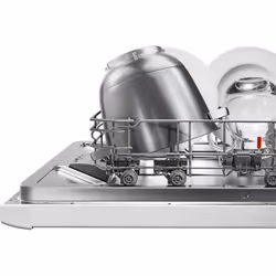 Bosch MUZS6ER accessoire pour mixeur/robot ménager Bol - Vue supplémentaire 4