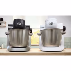 Bosch MUZS6ER accessoire pour mixeur/robot ménager Bol - Vue supplémentaire 5