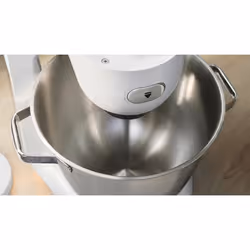 Bosch MUZS6ER accessoire pour mixeur/robot ménager Bol - Vue supplémentaire 6