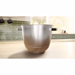 Bosch MUZS6ER accessoire pour mixeur/robot ménager Bol - Vue supplémentaire 8