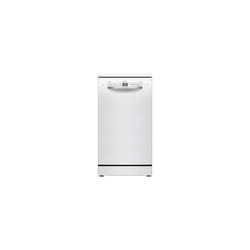 Lave vaisselle 45 cm BOSCH SPS2HKW65E Serenity SpeedPerfect+