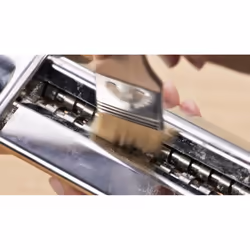 Bosch Serie 6 Pasta Passion Set MUM MUZS6PP Ensemble d'attaches - Vue supplémentaire 3