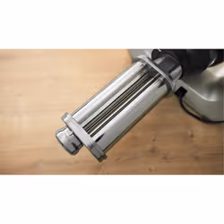 Bosch Serie 6 Pasta Passion Set MUM MUZS6PP Ensemble d'attaches - Vue supplémentaire 7
