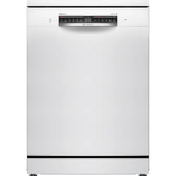 Bosch Serie 4 SMS4EVW00E lave-vaisselle Pose libre 14 couverts C