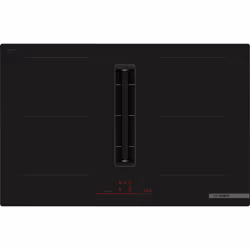 Bosch Serie 6 PVQ811H26E
