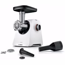 Bosch Serie 4 MFWS420W