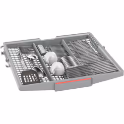 Bosch Serie 4 SMS4EMC06E lave-vaisselle Pose libre 14 couverts B