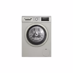 Bosch Serie 4 WAN2820XEP, Charge avant, 9 kg, B, 72 dB, 1400 tr/min, A
