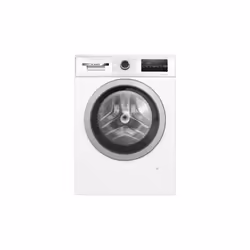 Bosch Serie 4 WAN28201EP, Charge avant, 9 kg, B, 72 dB, 1400 tr/min, A