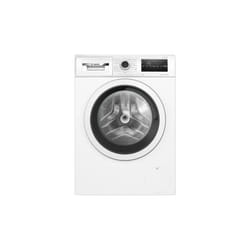 Bosch Serie 4 WAN24272ES Lave-linge Frontal 8 kg 1200 tr/min Blanc