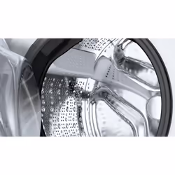 Bosch Serie 4 WAN24272ES Lave-linge Frontal 8 kg 1200 tr/min Blanc - Vue supplémentaire 5