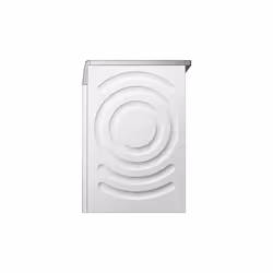 Bosch Serie 4 WAN24272ES Lave-linge Frontal 8 kg 1200 tr/min Blanc - Vue supplémentaire 6