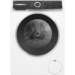 Bosch Serie 6 WGH244A0ES 9kg 1400 tr/min Blanc