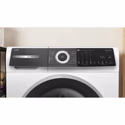 Bosch Serie 6 WGH244A0ES 9kg 1400 tr/min Blanc