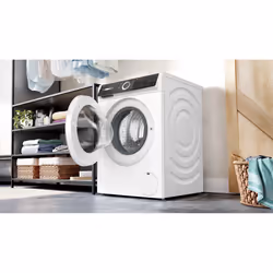 Bosch Serie 6 WGH244A0ES 9kg 1400 tr/min Blanc