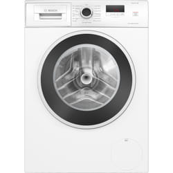 Bosch Serie 2 WGE02408FR 7kg 1400 tr/min Blanc