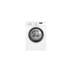 Lave-linge frontal Bosch WGE02409FR 7 kg silencieux