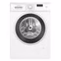 Lave linge hublot Bosch WGE02409FR