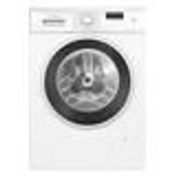 Lave linge hublot Bosch WGE02409FR