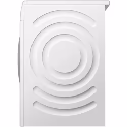 Bosch Serie 2 WGE03200EP 8kg 1200 tr/min Blanc
