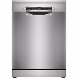 Bosch Serie 4 SMS4ETI00E