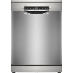 Bosch Serie 4 SMS4ETI00E lave-vaisselle Pose libre 13 couverts C