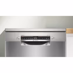 Bosch Serie 4 SMS4ETI00E lave-vaisselle Pose libre 13 couverts C
