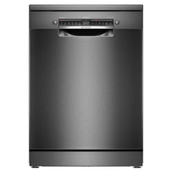 Bosch - Lave vaisselle SMS4EMC25E
