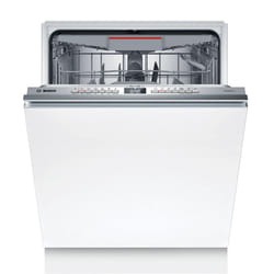 Bosch Serie 6 SMH6YCX02E lave-vaisselle Entièrement intégré 14 couverts A