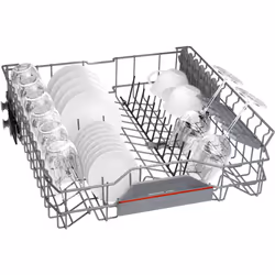 Bosch Serie 6 SMH6YCX02E Lave-vaisselle Entièrement intégré 14 couverts A - Vue supplémentaire 6