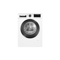 Bosch Serie 6 WGG244Z0ES machine à laver Charge avant 9 kg 1400 tr/min Blanc