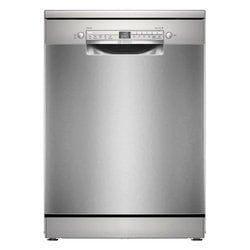 Bosch Serie 2 SMS2HTI02E lave-vaisselle Pose libre 13 couverts D