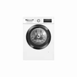 Bosch Serie 6 WUU28T68ES, Charge avant, 9 kg, B, 72 dB, 1400 tr/min, A