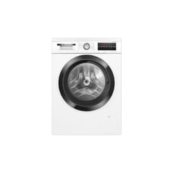 Bosch Serie 6 WUU28T68ES 9kg 1400 tr/min Blanc