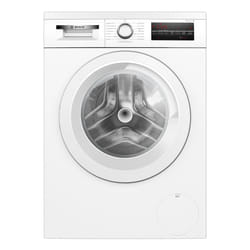 Bosch Serie 6 WUU28T22 9kg 1400 tr/min Blanc