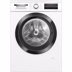 Bosch Serie 6 WUU28T69FR