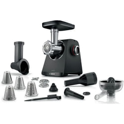 Bosch Serie 4 MFWS450B hachoir 500 W Noir