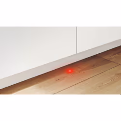 Bosch Serie 4 SMV4EVX08E Lave-vaisselle Entièrement intégré 14 couverts B - Vue supplémentaire 3