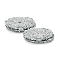 Bosch BHZUPAD1 Accessoire et fourniture pour aspirateur Housse pour balai à franges