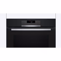 Bosch Serie 2 HBA171BB3 four 71 L 3600 W A+ Noir - Vue supplémentaire 2