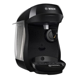 Bosch Tassimo Happy TAS102E machine à café Entièrement automatique Cafetière à dosette 0,7 L