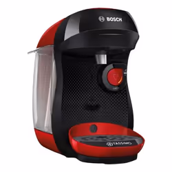 Bosch Tassimo Happy TAS103E