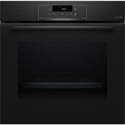 Bosch Serie 4 HBA4720B3 four 71 L Anthracite