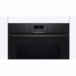 Bosch Serie 4 HBA4720B3 four 71 L Anthracite - Vue supplémentaire 2