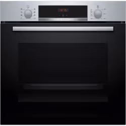 Bosch Serie 4 HBA553BR3F