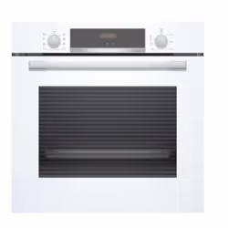 Bosch Serie 4 HBA553BV3F