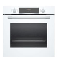 Bosch Serie 4 HBA553BV3F four 71 L 3400 W A+ Blanc