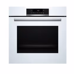 Bosch Serie 4 HBA572BW3F