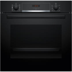 Bosch Serie 4 HQA534BB3F four 71 L 3400 W A+ Noir