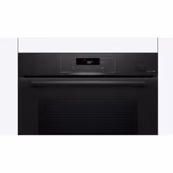 Bosch Serie 4 HRG4720B3 four 71 L 3600 W Noir - Vue supplémentaire 2